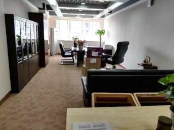 廣州辦公室搬遷服務(wù) 專(zhuān)業(yè)、高效、無(wú)憂，助力企事業(yè)單位平穩(wěn)過(guò)渡