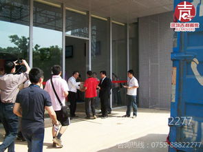 深圳寶安高端搬家公司 精品服務(wù)，迅速高效，價(jià)格合理