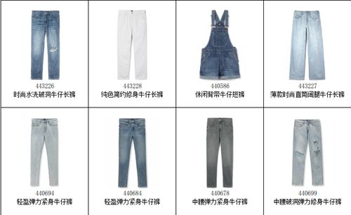Gap夏日上新 翻開輕盈新篇章，引領零售服裝新潮流