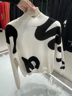 全球服裝零售與批發市場實拍圖庫 從商場到展會的視覺盛宴