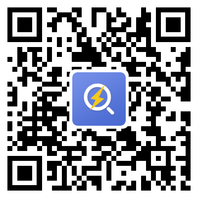 火象福氣杯壺套裝 高品質杯壺組合，溫暖您的日常生活