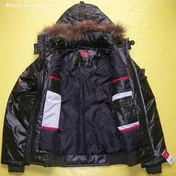 冬季保暖潮流集結(jié) 原單外貿(mào)棉服、國際潮牌及男士精品全攻略